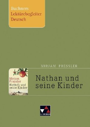 Pressler, Nathan und seine Kinder