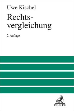 Rechtsvergleichung