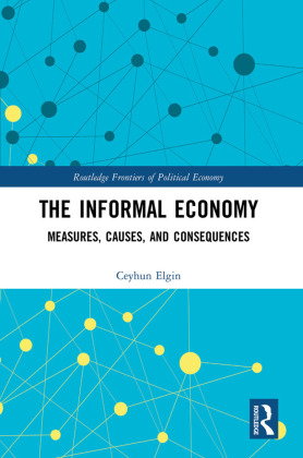 The Informal Economy