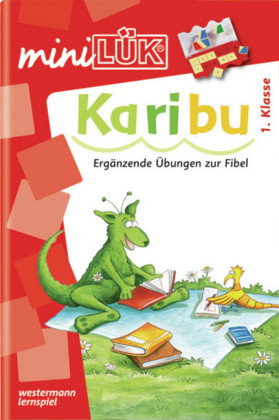 miniLÜK