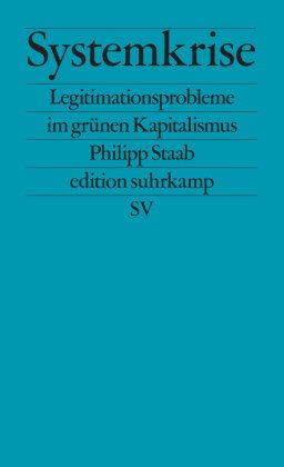 Systemkrise