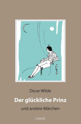 Der glückliche Prinz