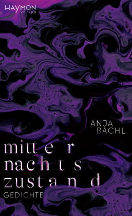 Mitternachtszustand