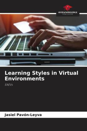 Learning Styles in Virtual Environments