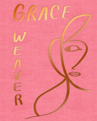 Grace Weaver