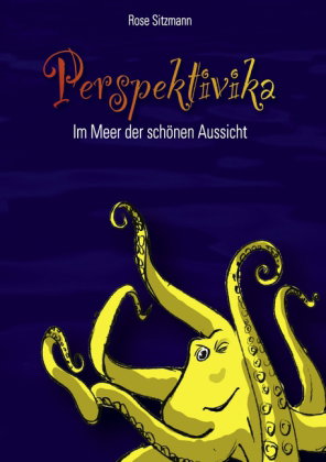 Perspektivika