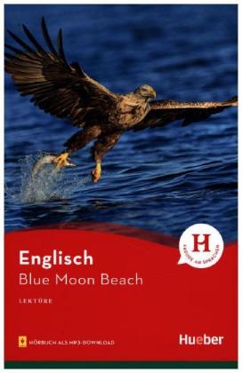 Blue Moon Beach