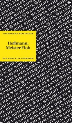 Meister Floh