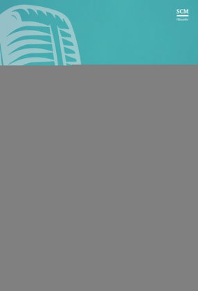 Feiert Jesus! 5 dreistimmig. Bd.5