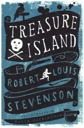 Treasure Island