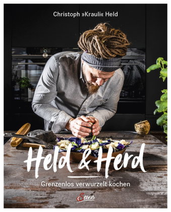 Held & Herd