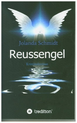 Reussengel