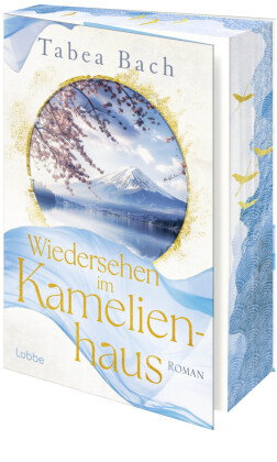 Wiedersehen im Kamelienhaus