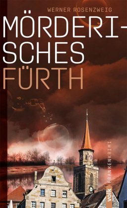 Mörderisches Fürth