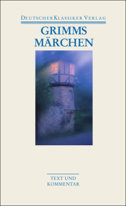 Grimms Märchen