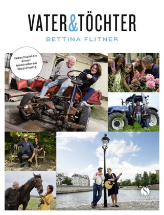 Väter & Töchter