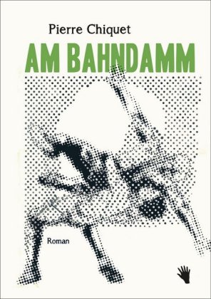 Am Bahndamm