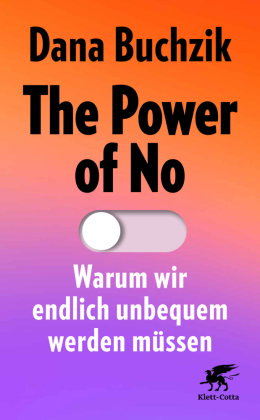 The Power of No