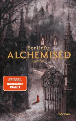 Alchemised