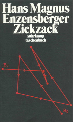 Zickzack
