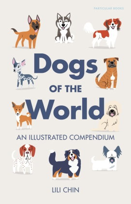 Dogs of the World