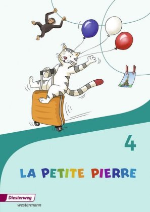 LA PETITE PIERRE - Ausgabe 2016