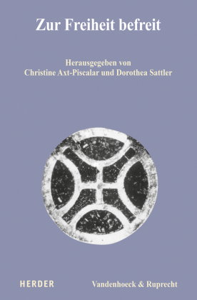 Zur Freiheit befreit