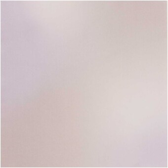 Origami Blurry Gradient FSC MIX