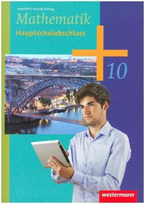 Mathematik - Arbeitshefte Ausgabe 2014 für die Sekundarstufe I