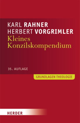 Grundlagen Theologie