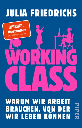 Working Class