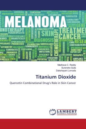 Titanium Dioxide