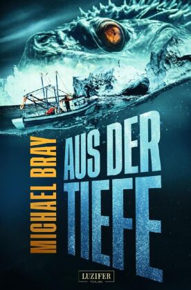AUS DER TIEFE