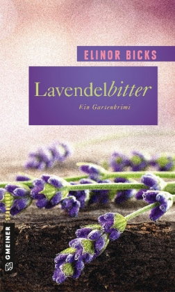 Lavendelbitter