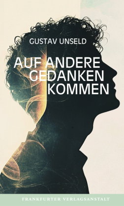 Auf andere Gedanken kommen