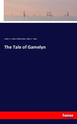 The Tale of Gamelyn