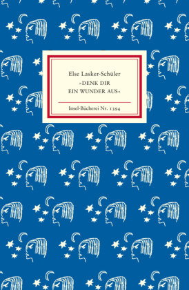 "Denk dir ein Wunder aus"