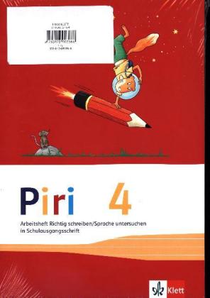 Piri 4