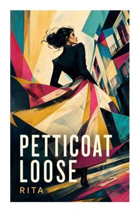Petticoat Loose