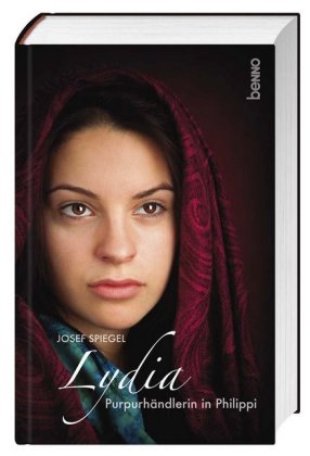 Lydia