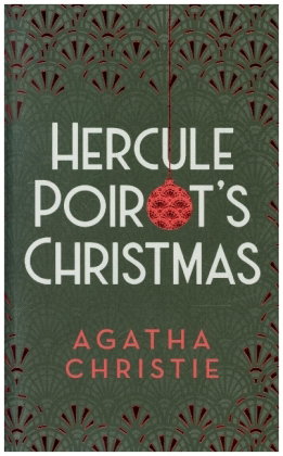Hercule Poirot's Christmas