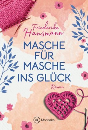 Masche für Masche ins Glück