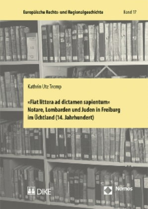 Fiat littera ad dictamen sapientum