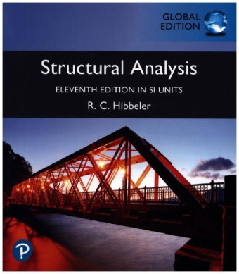 Structural Analysis, in SI Units