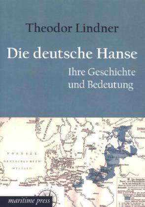 Die deutsche Hanse