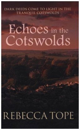 Echoes in the Cotswolds