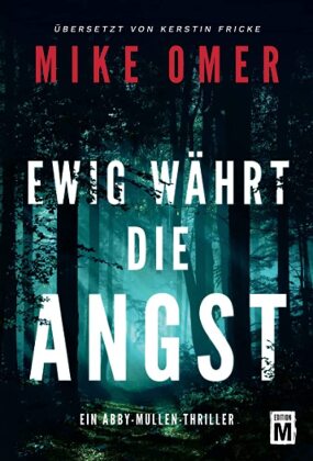 Ewig währt die Angst