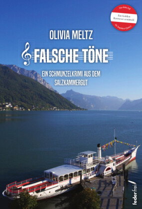 Falsche Töne
