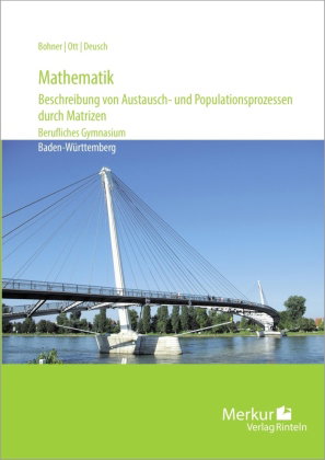 Mathematik