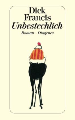 Unbestechlich